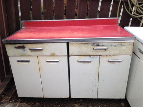 republic steel cabinets for sale|vintage metal kitchen cabinets.